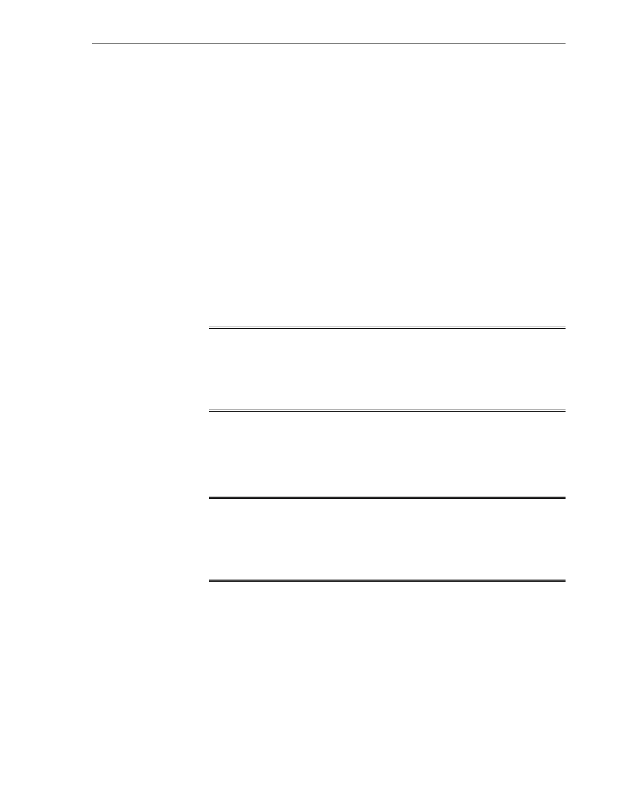 Page #85 background image