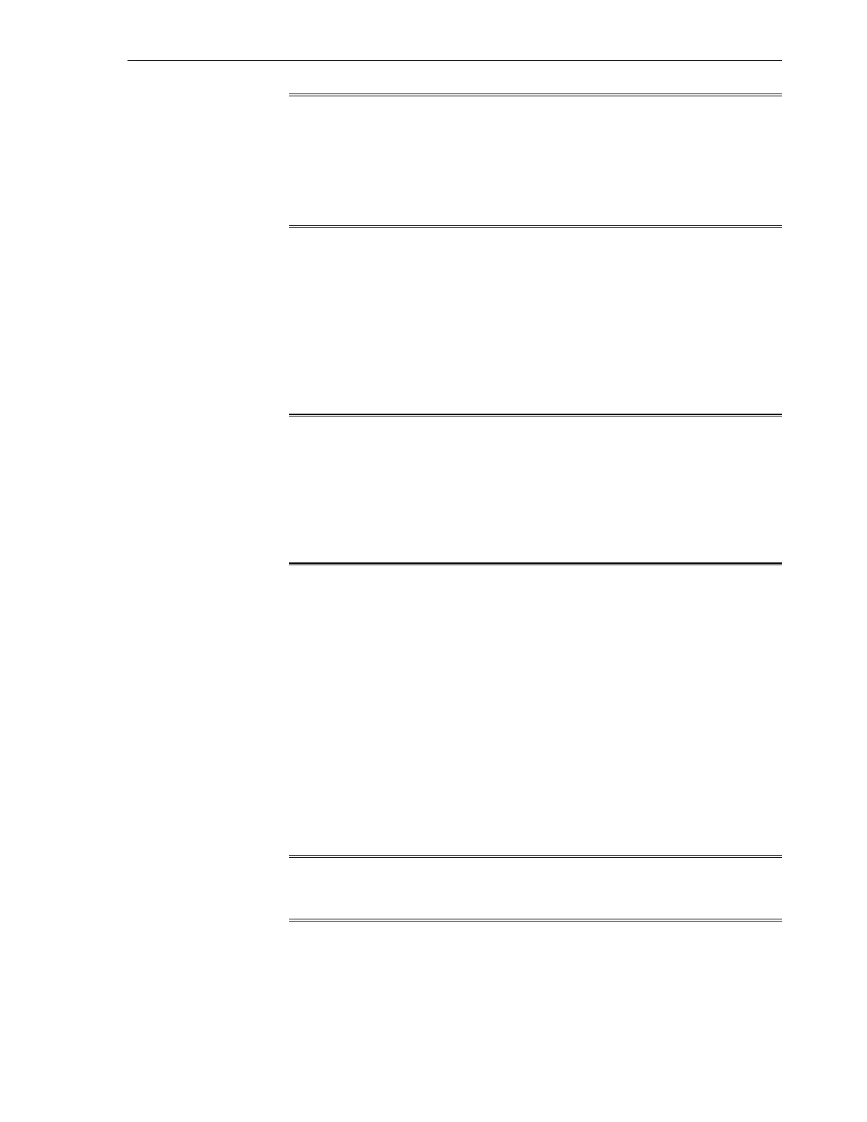 Page #87 background image
