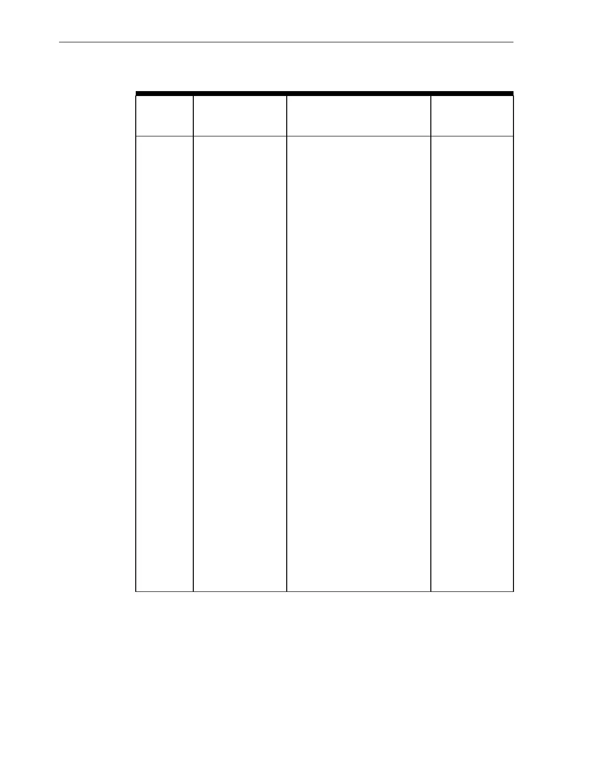 Page #90 background image