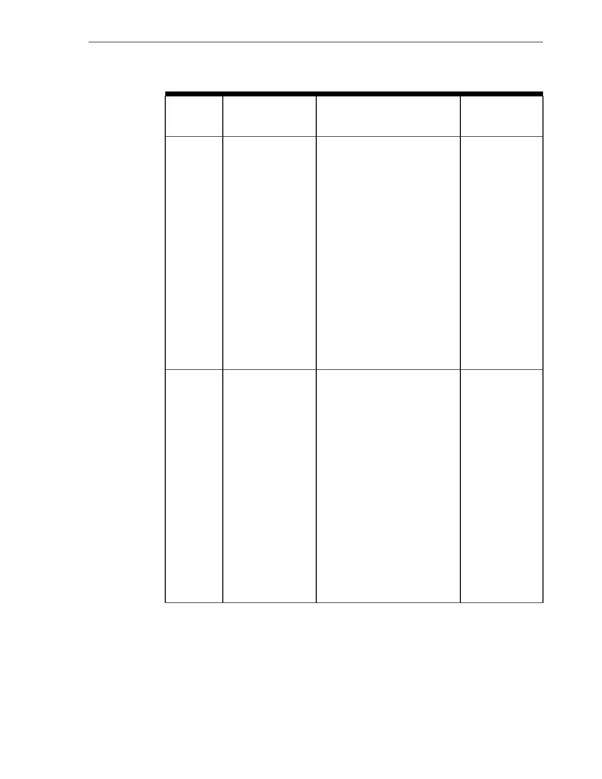 Page #91 background image