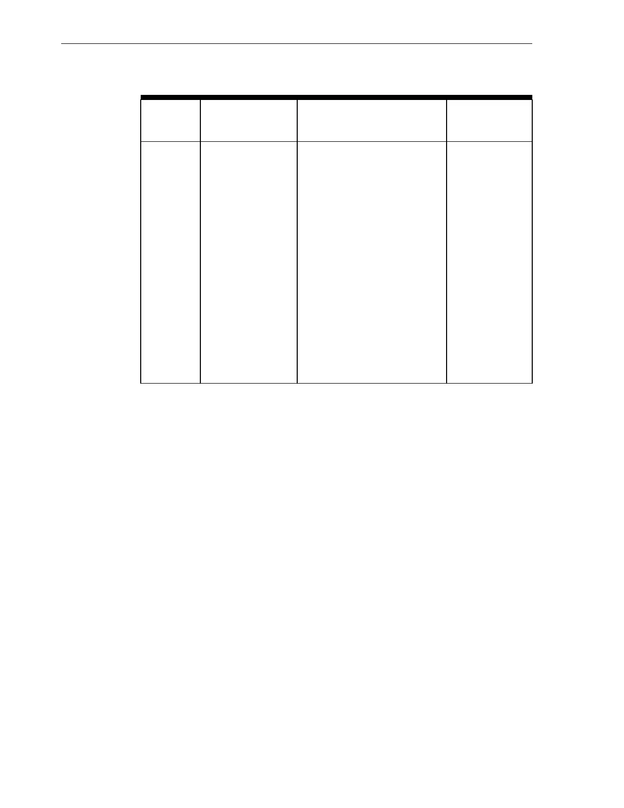 Page #92 background image