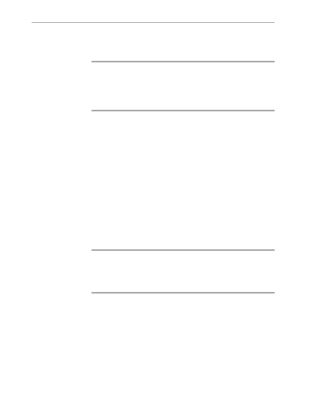 Page #94 background image