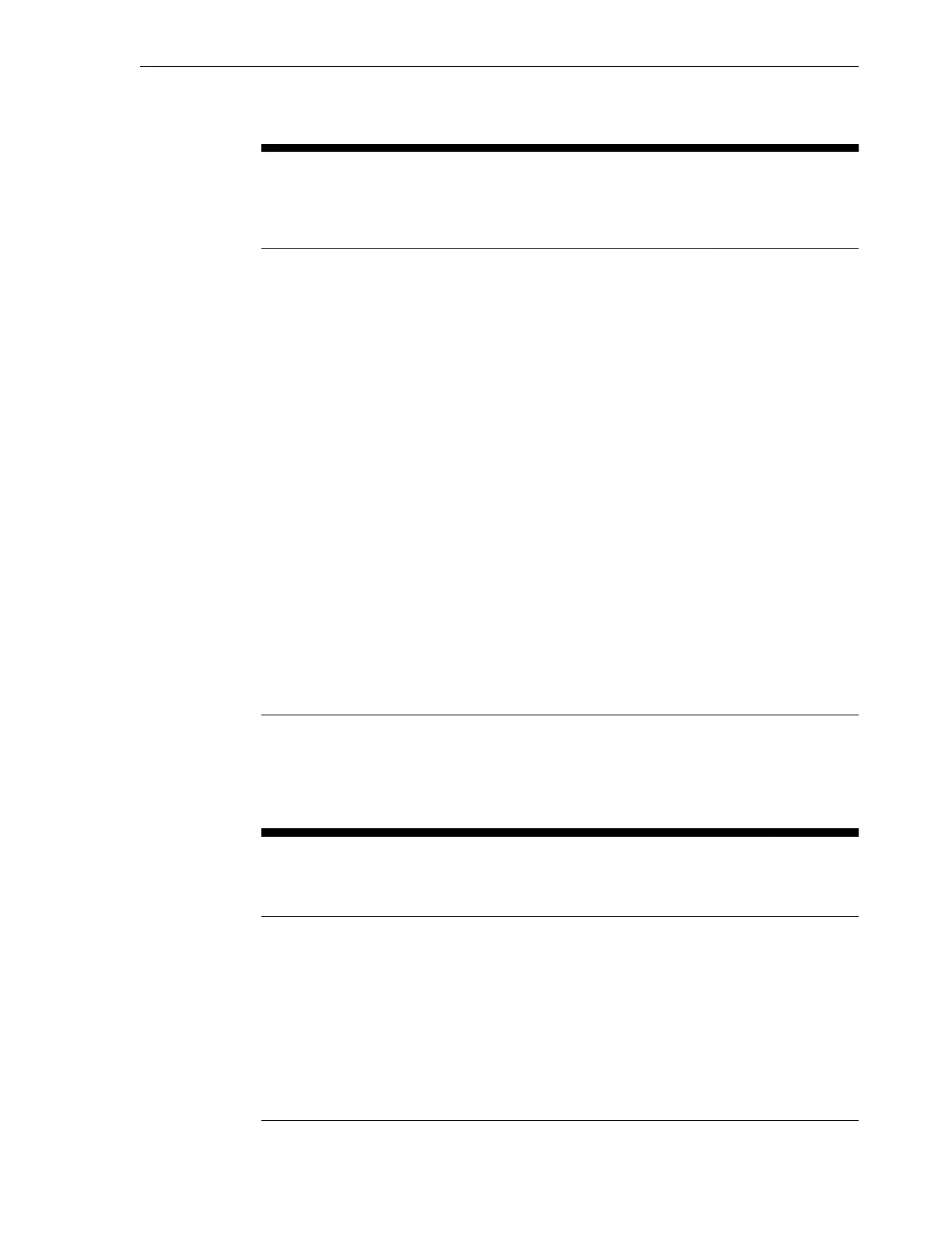 Page #97 background image