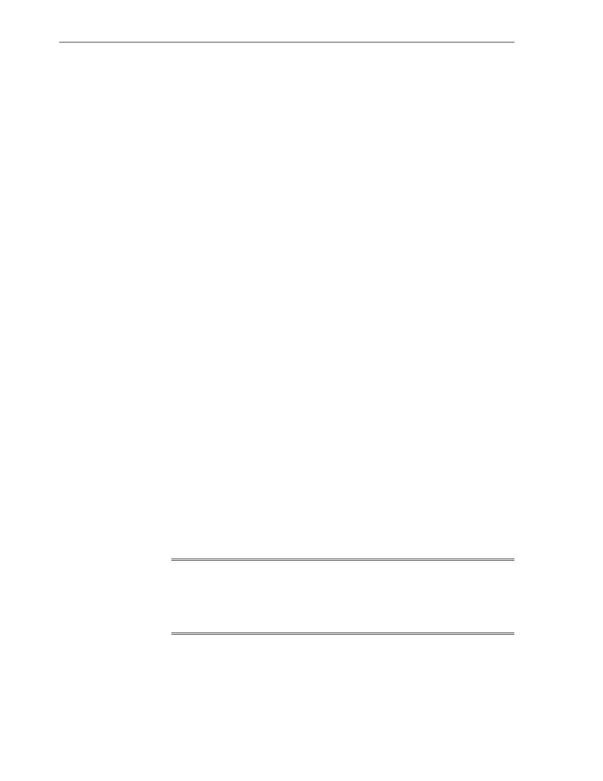 Page #98 background image