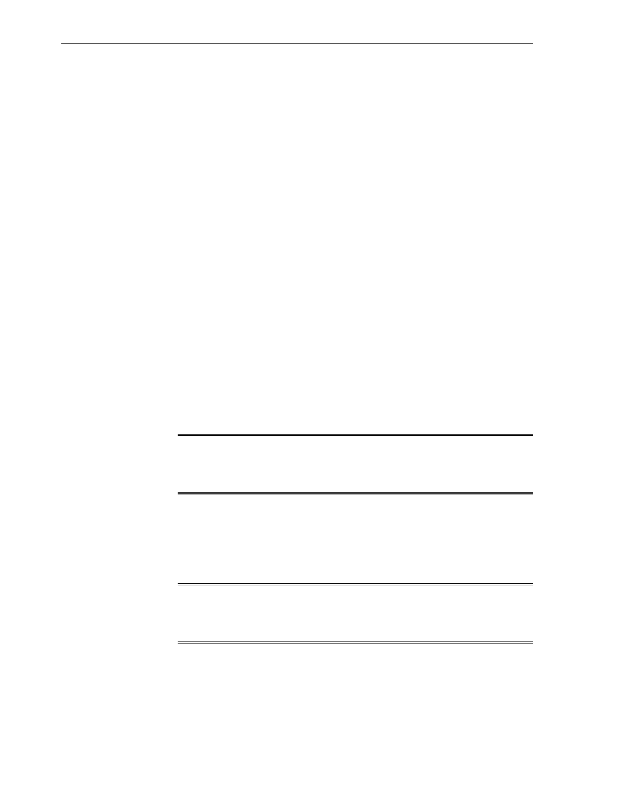 Page #108 background image