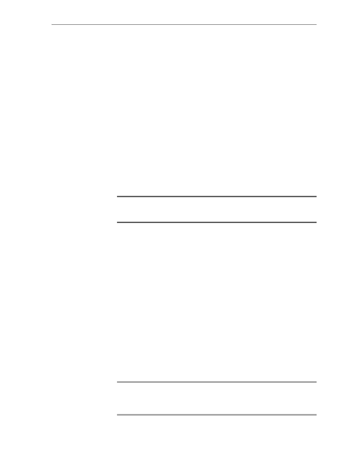 Page #109 background image