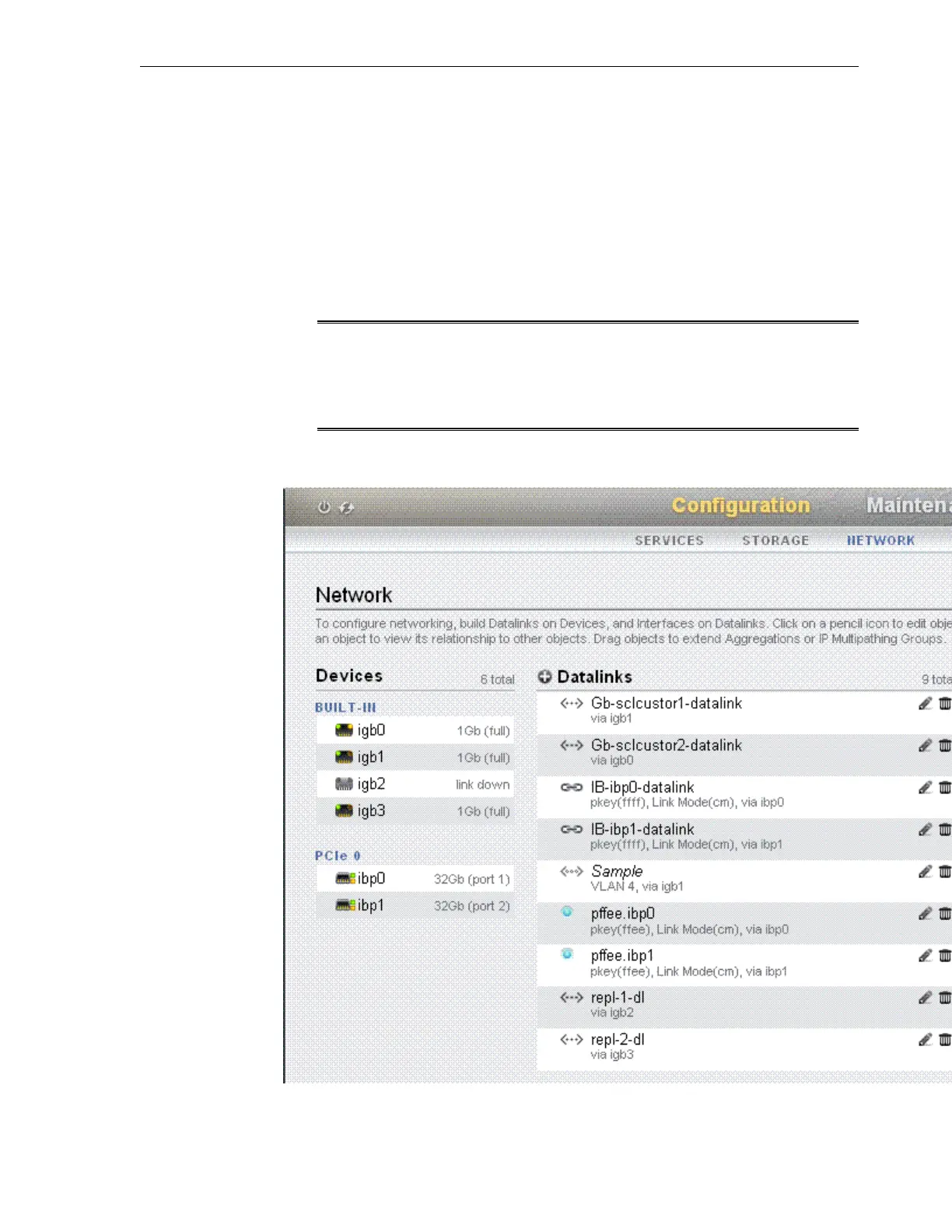 Page #117 background image