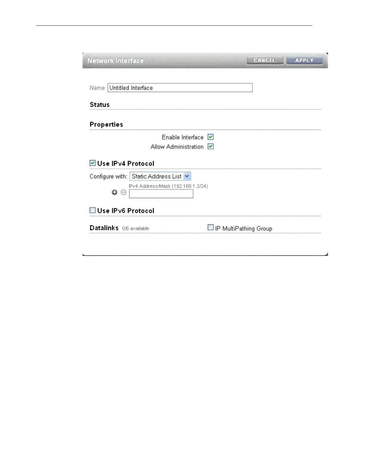 Page #122 background image