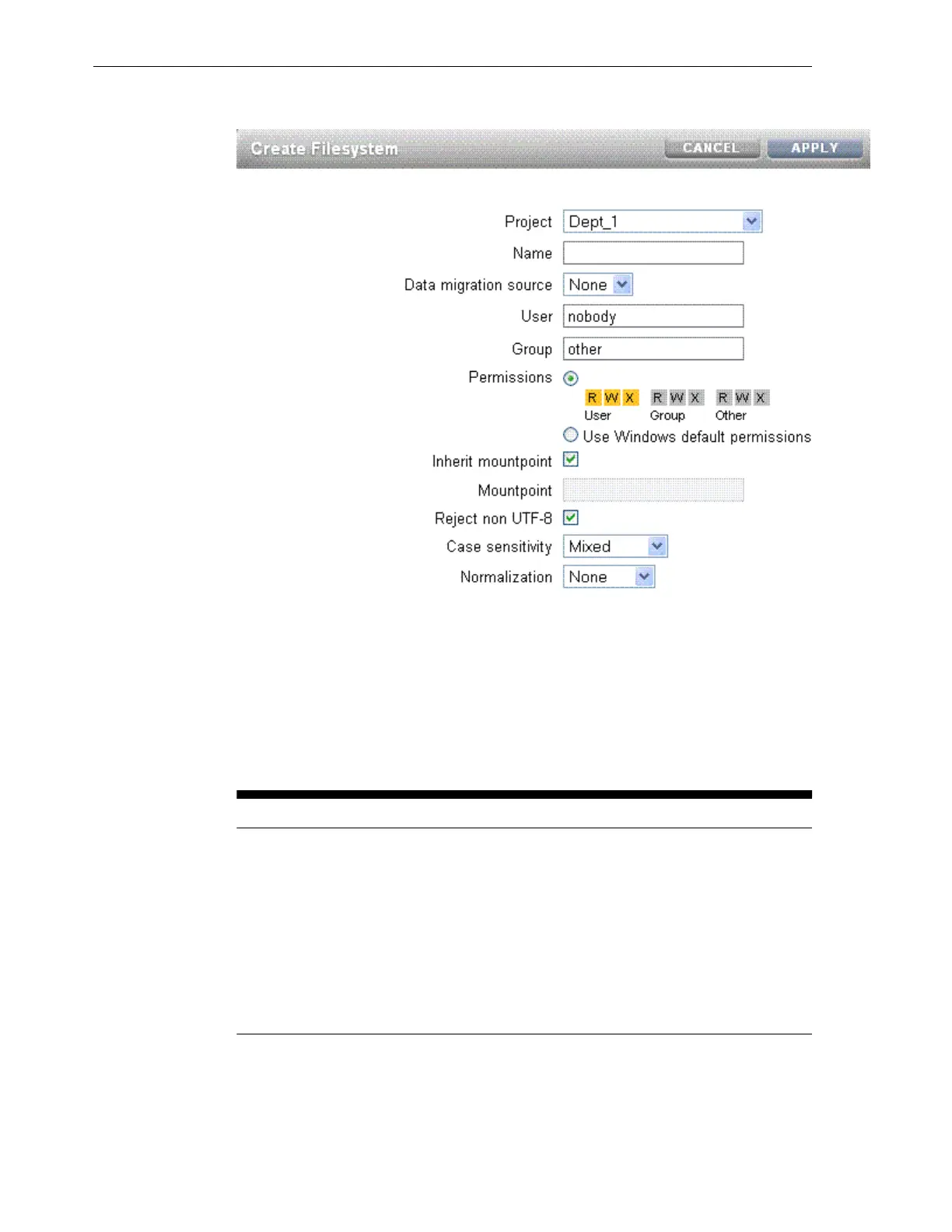 Page #130 background image