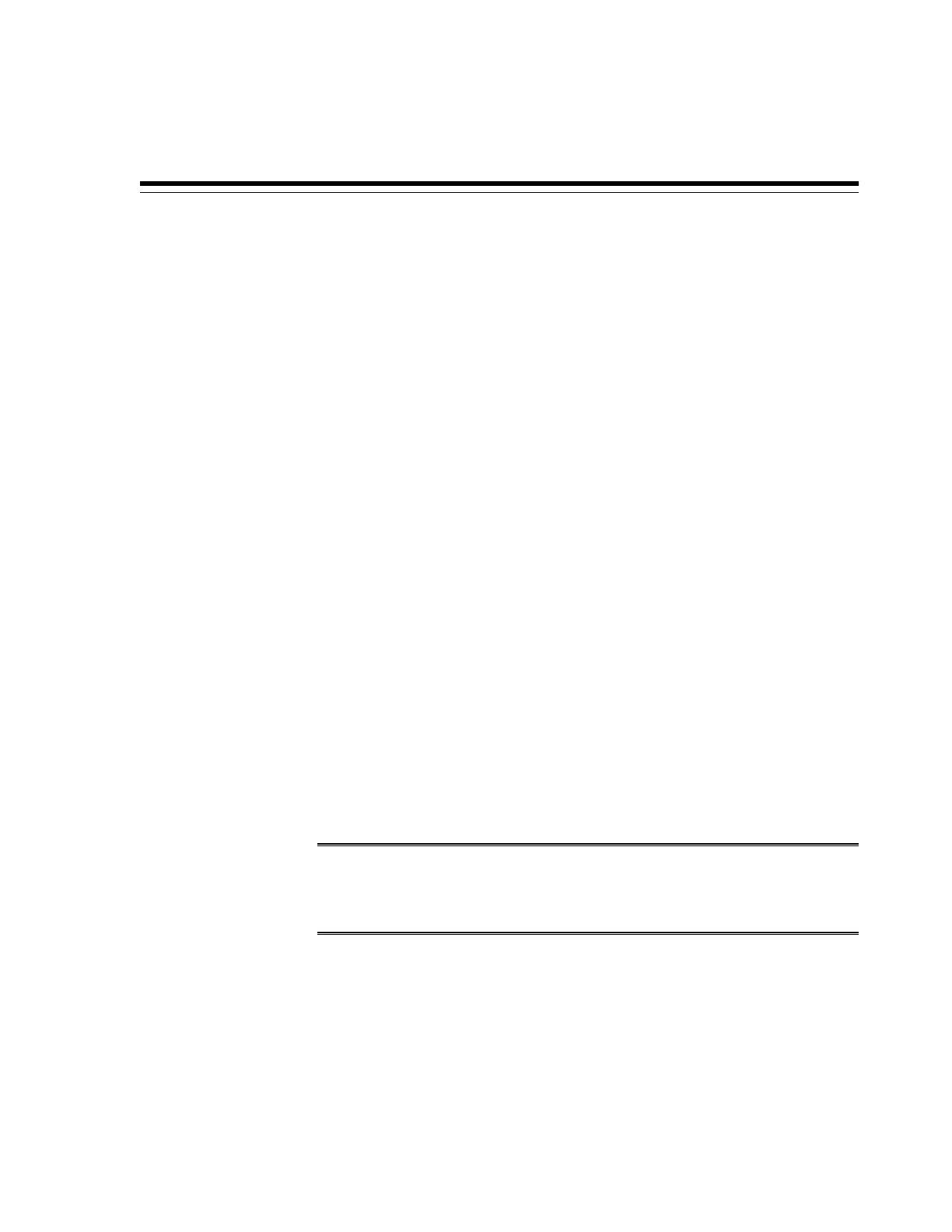 Page #141 background image