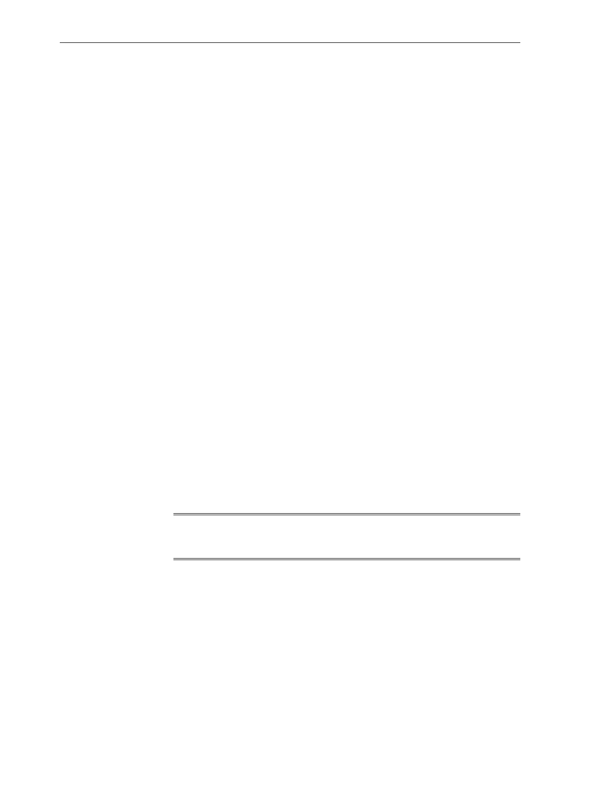 Page #142 background image