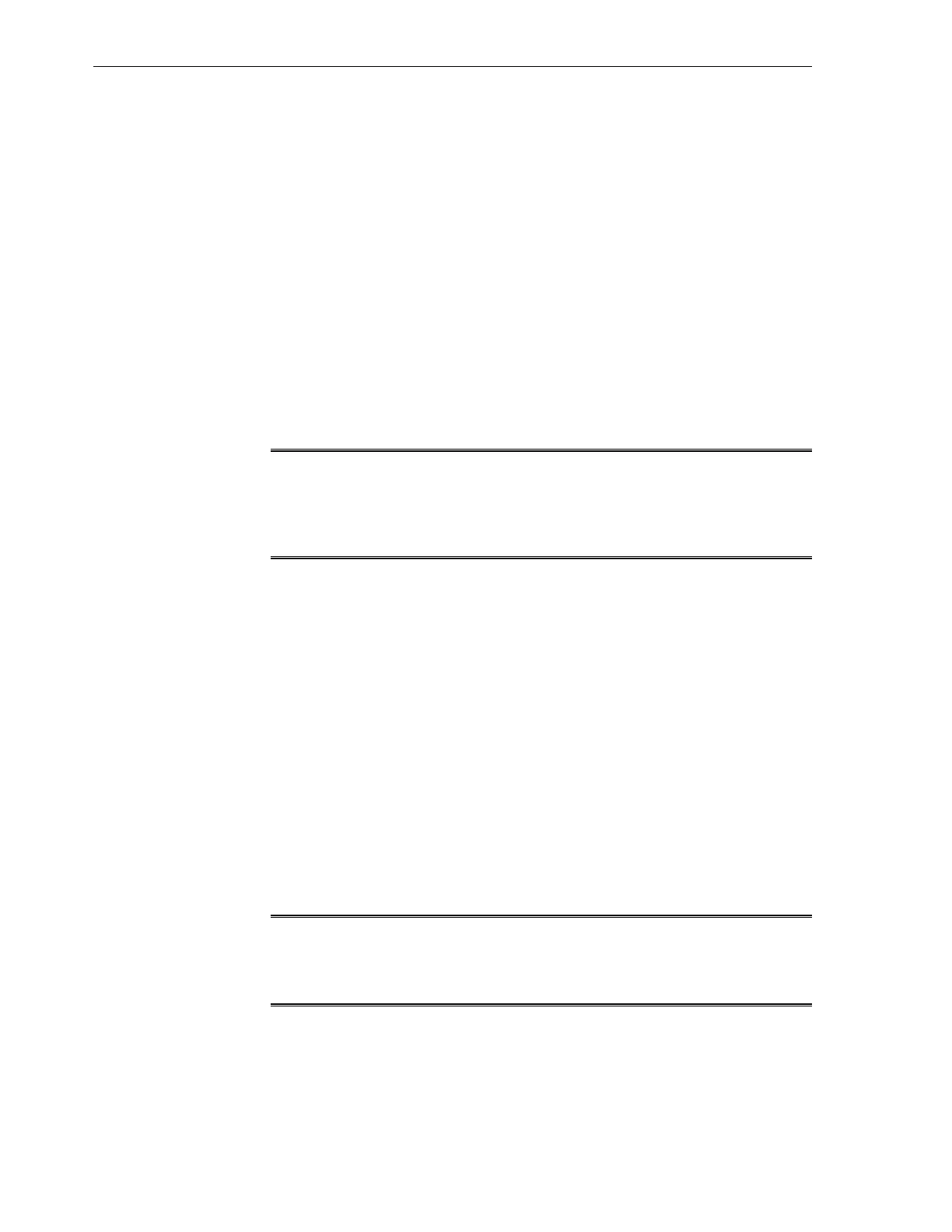 Page #144 background image