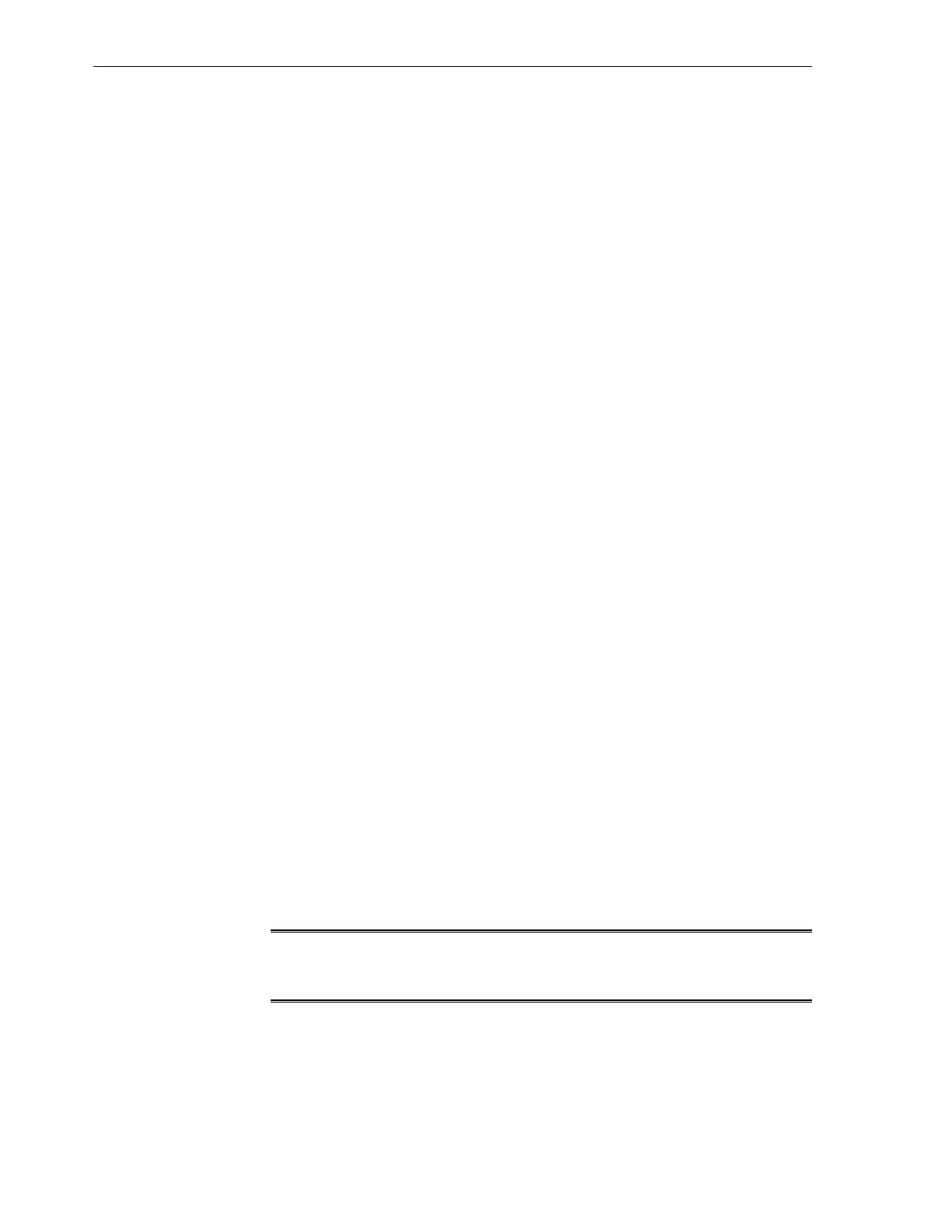 Page #148 background image