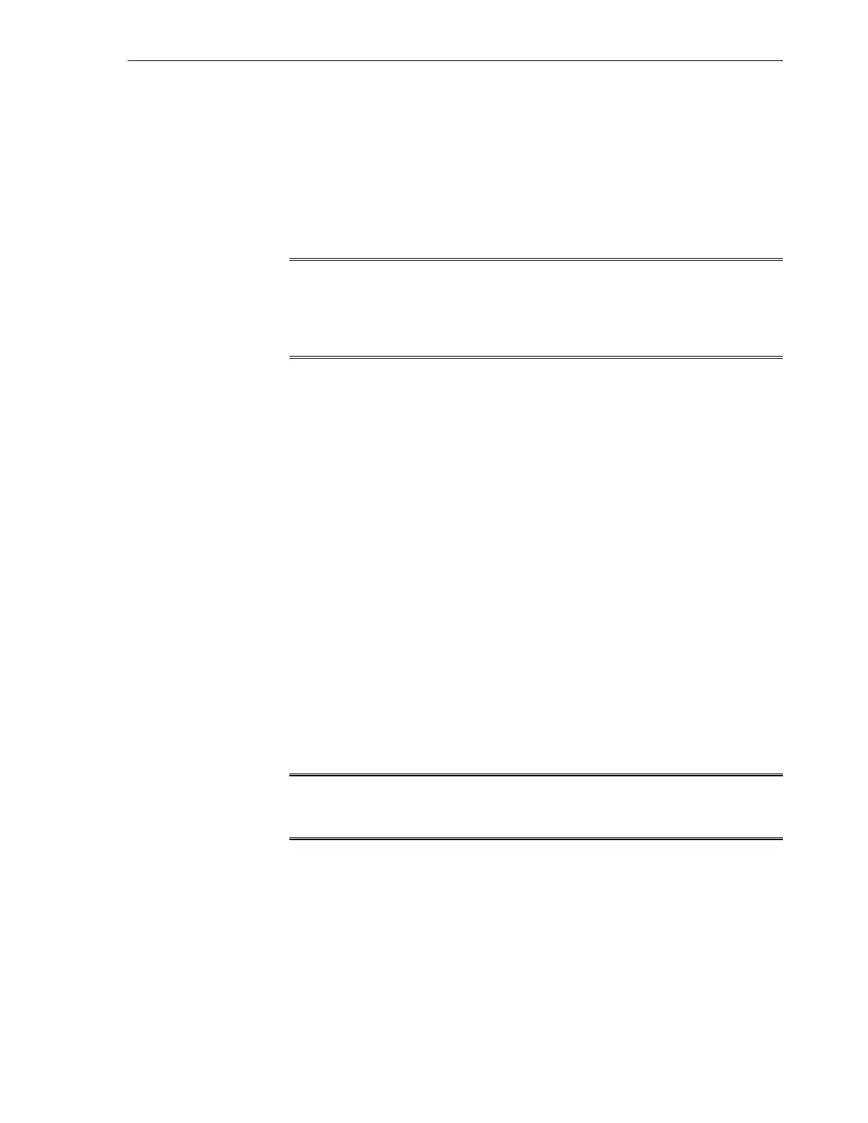 Page #149 background image