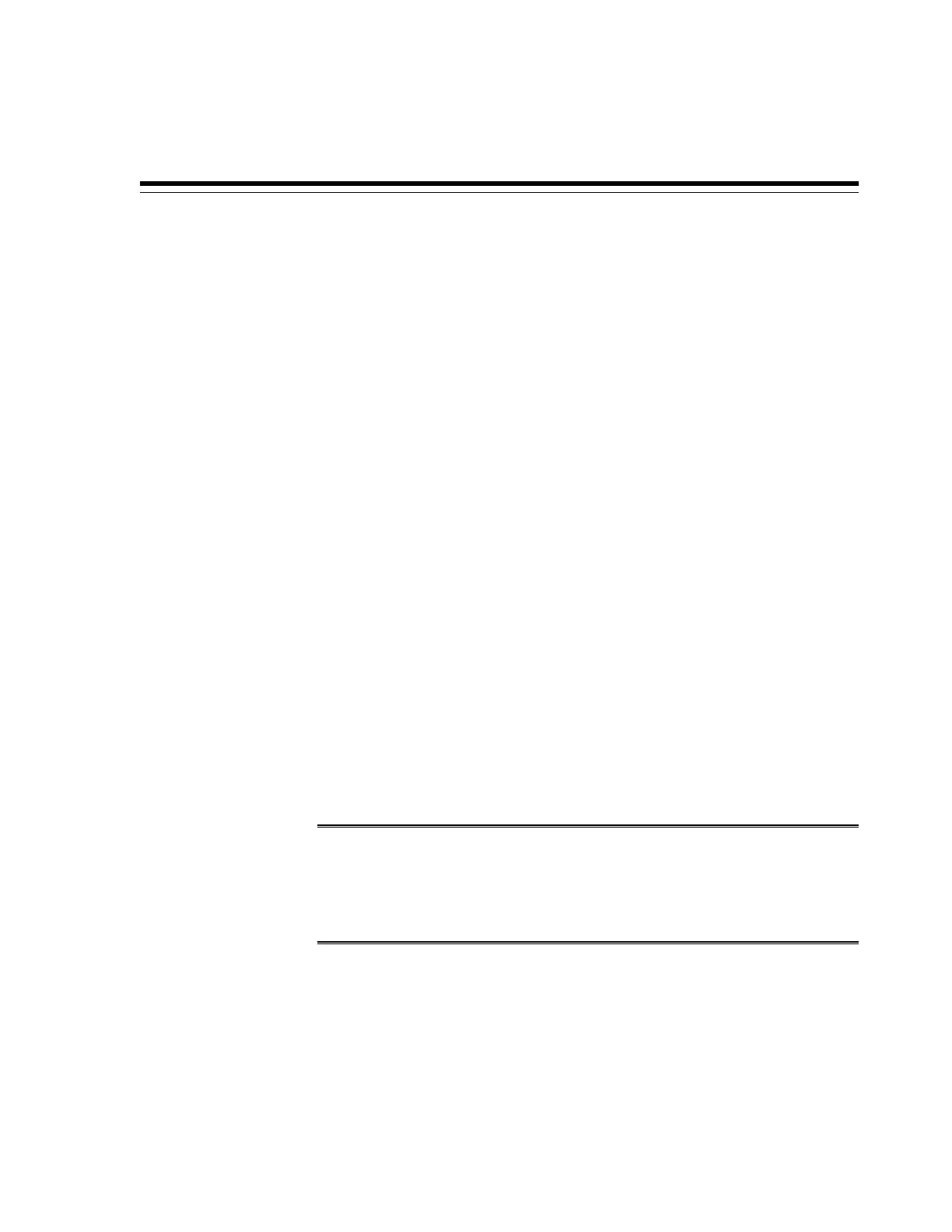 Page #157 background image