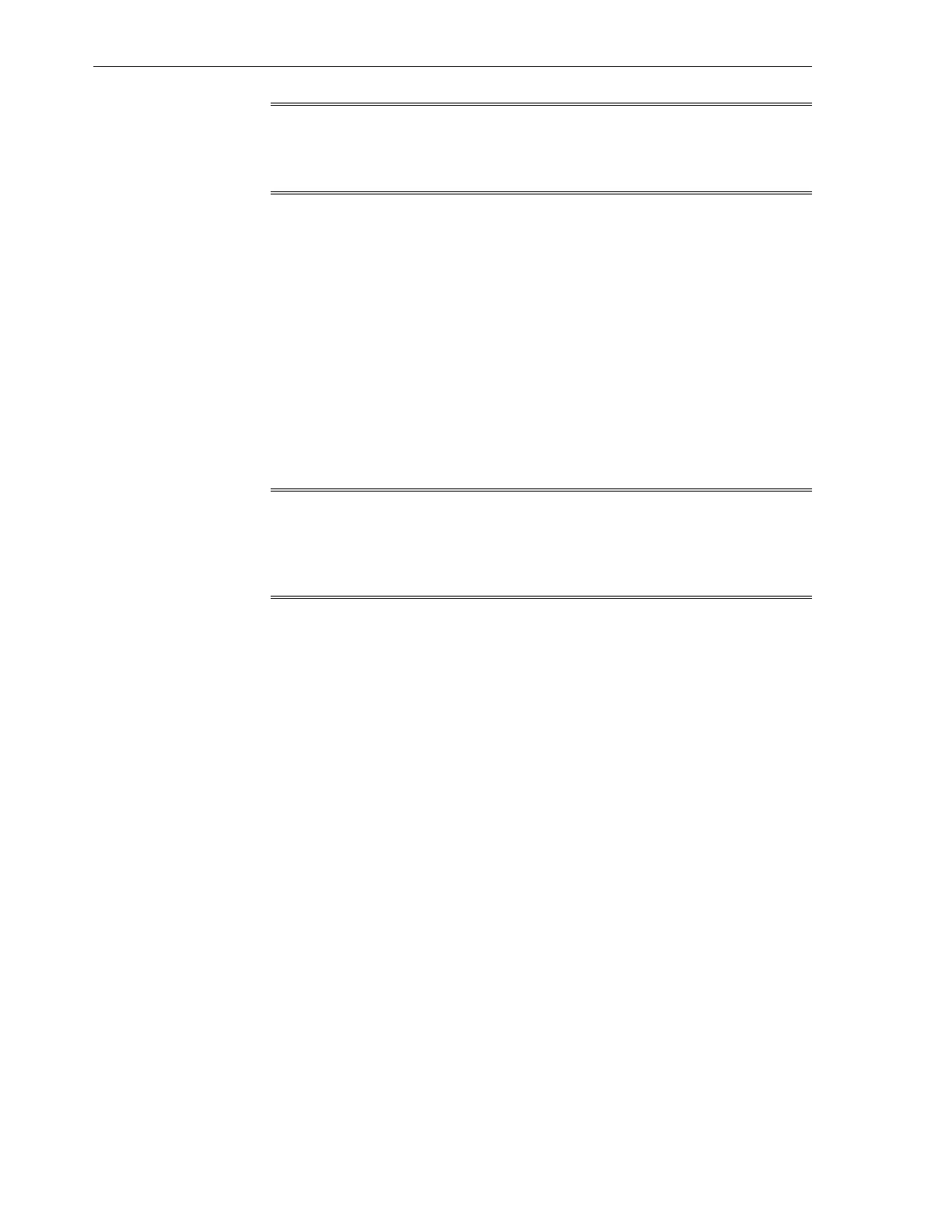 Page #166 background image