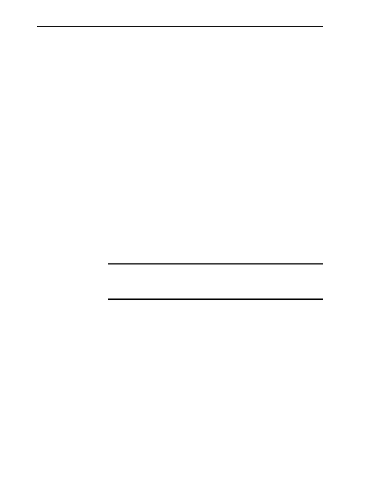 Page #168 background image