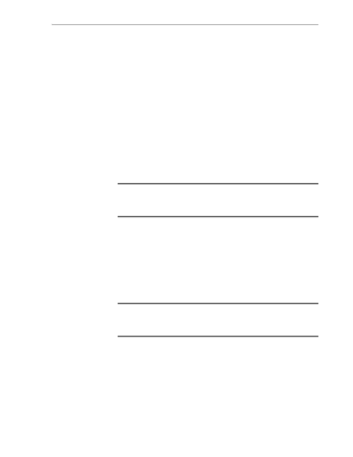 Page #169 background image