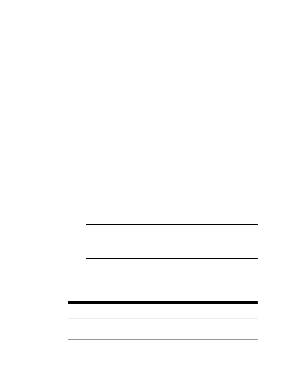 Page #172 background image