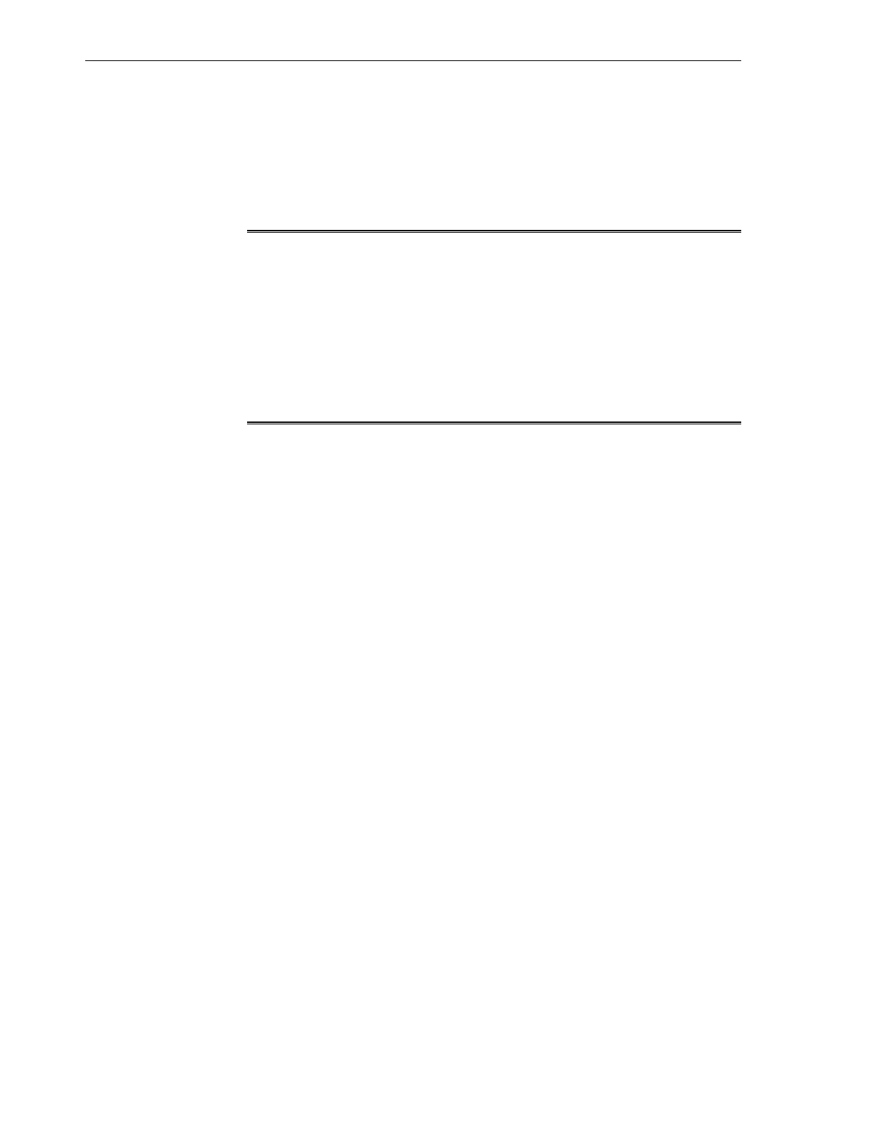 Page #176 background image