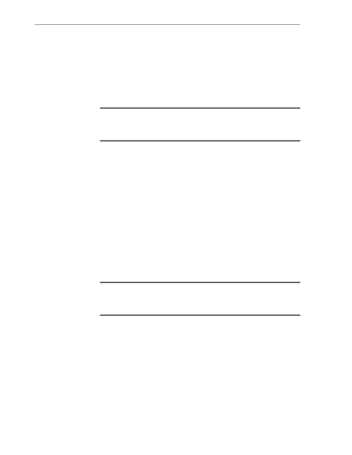 Page #186 background image