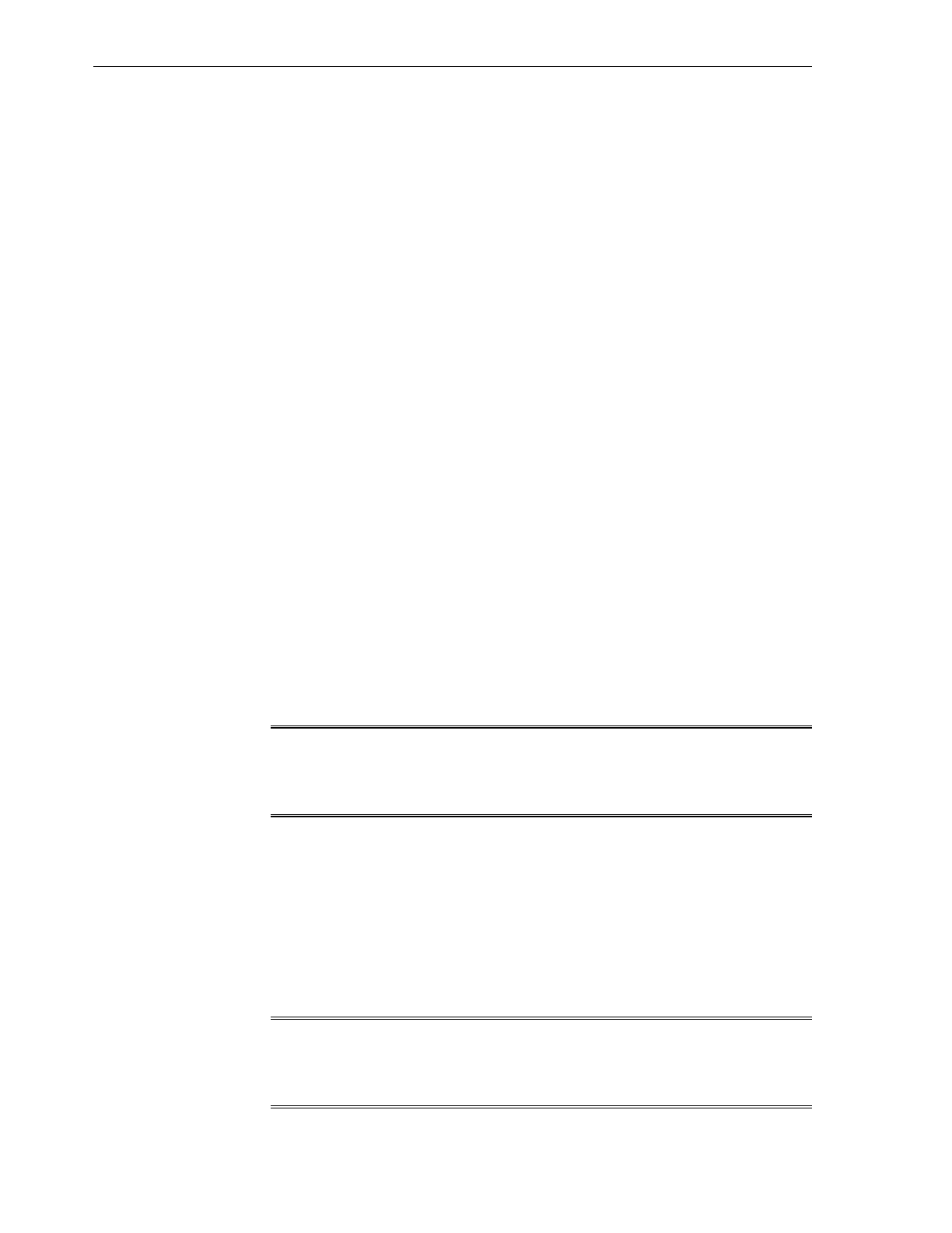 Page #188 background image