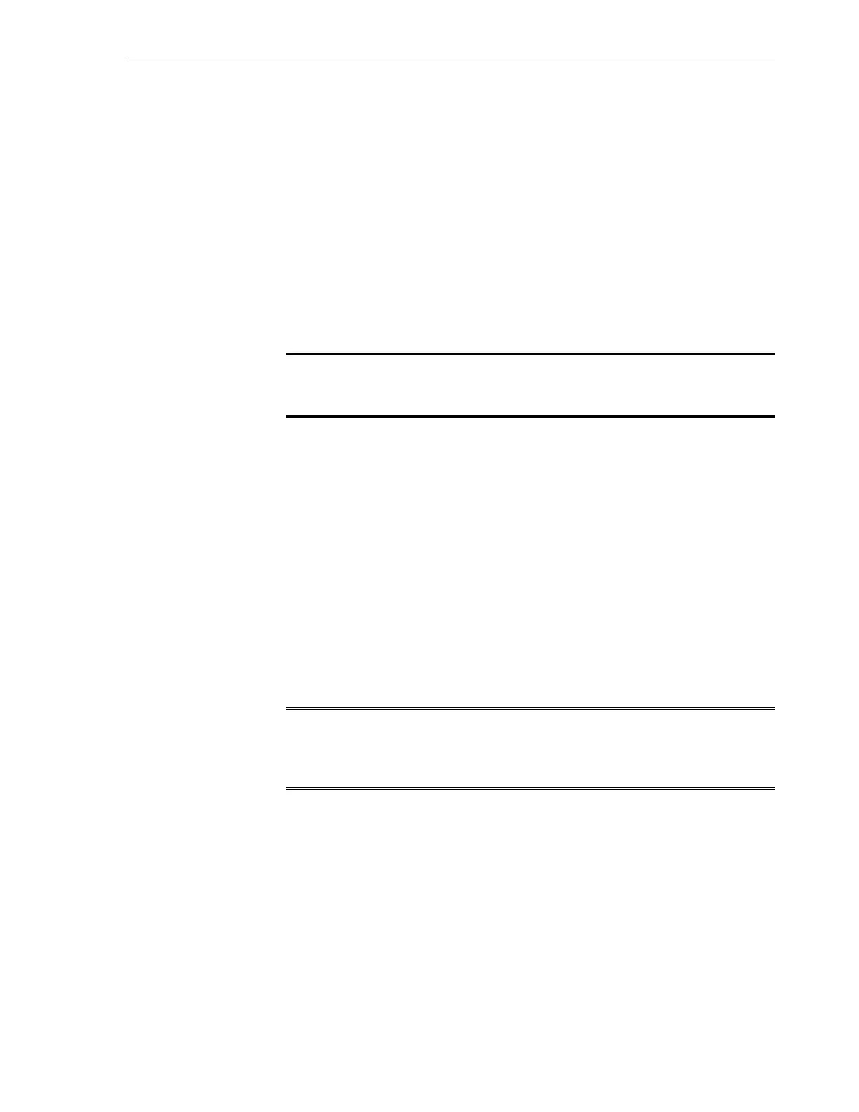 Page #189 background image