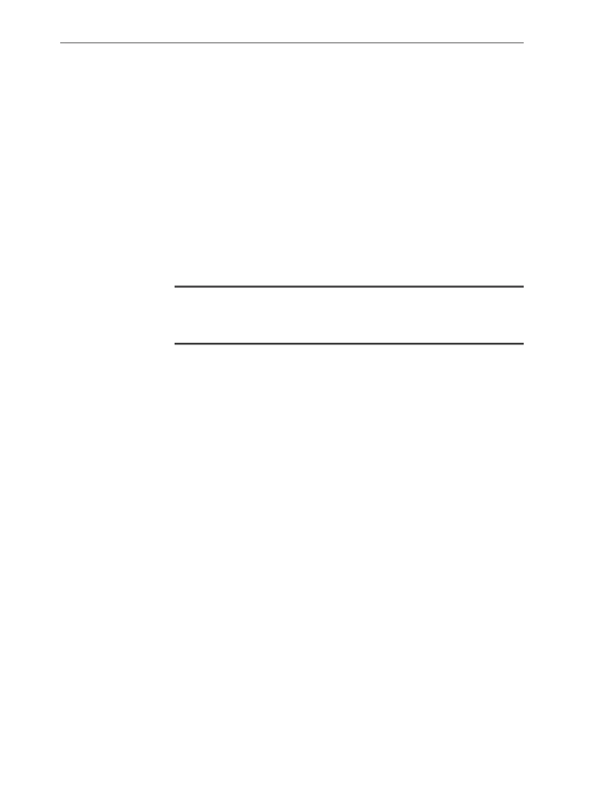 Page #190 background image