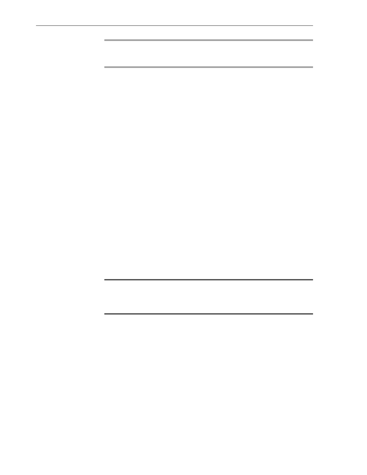 Page #192 background image