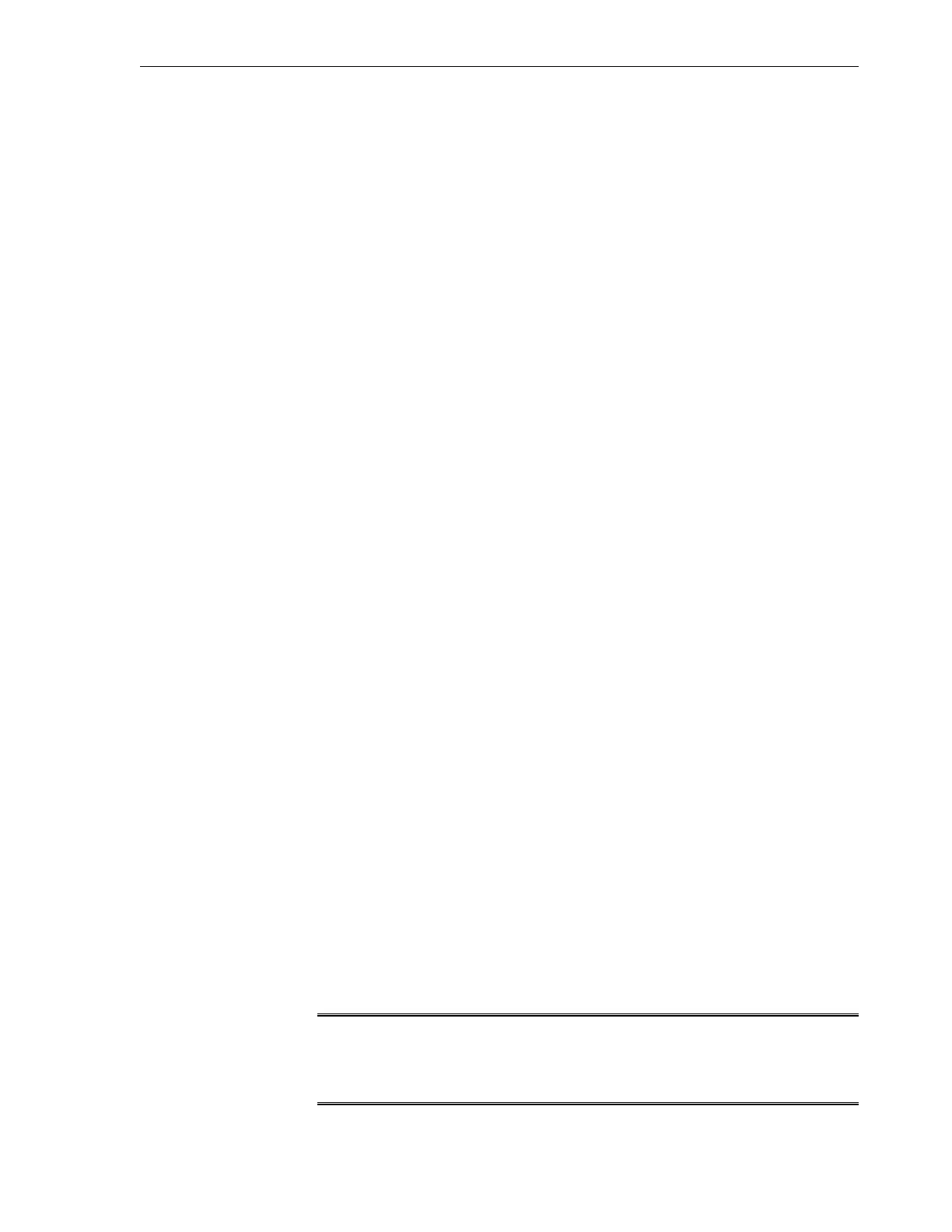 Page #193 background image