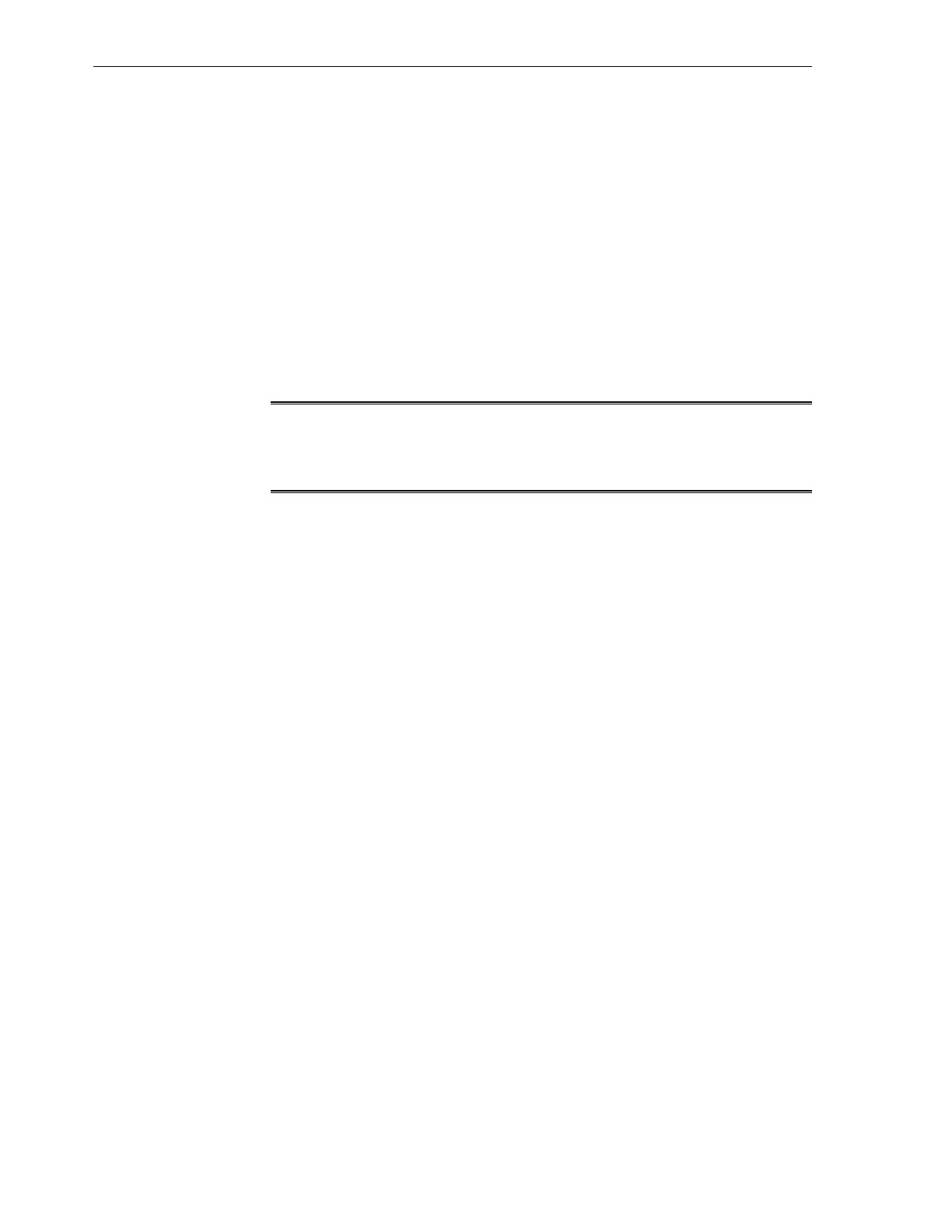 Page #194 background image