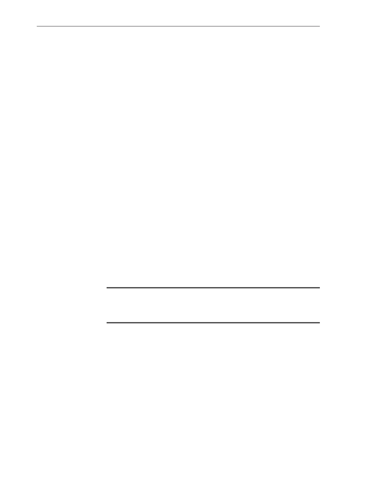 Page #196 background image