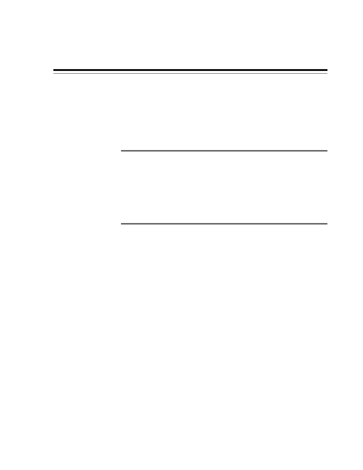 Page #199 background image