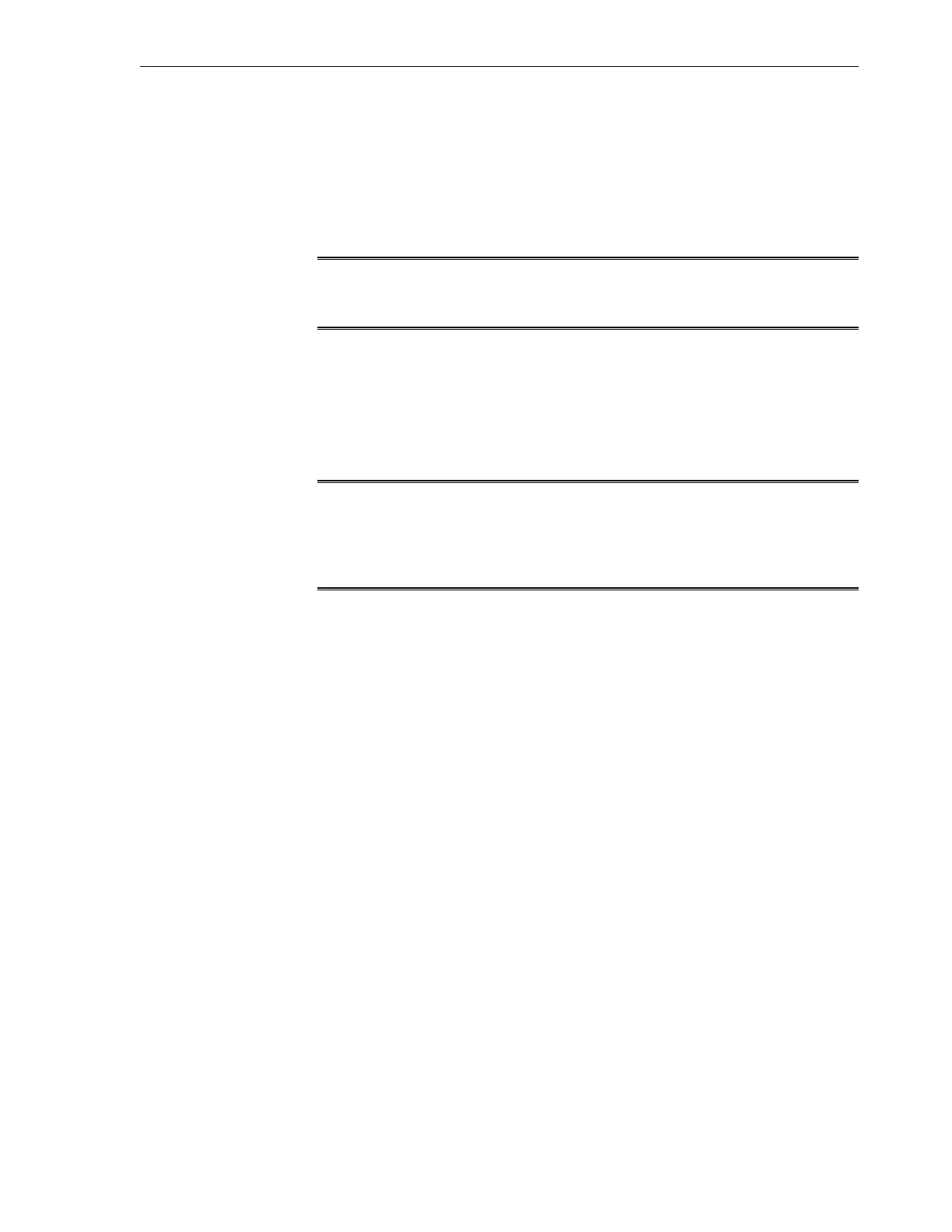Page #207 background image