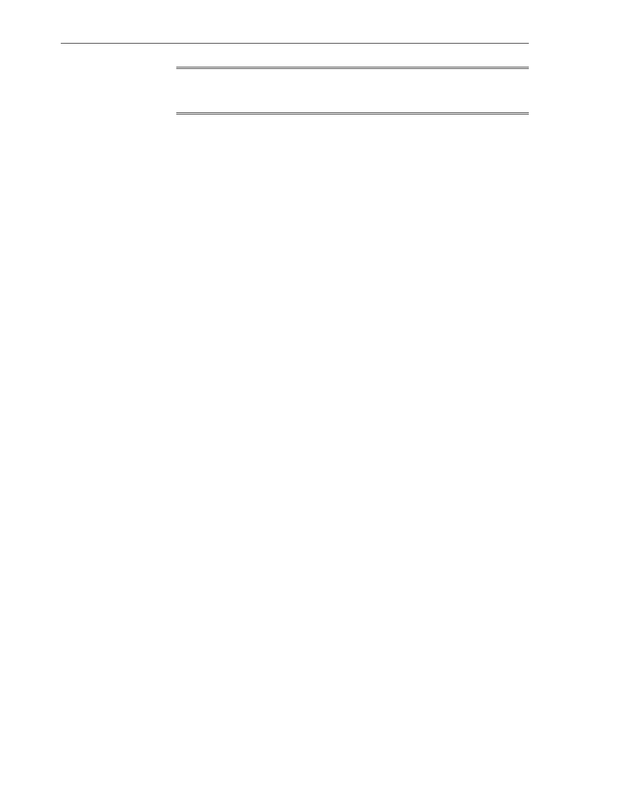 Page #208 background image