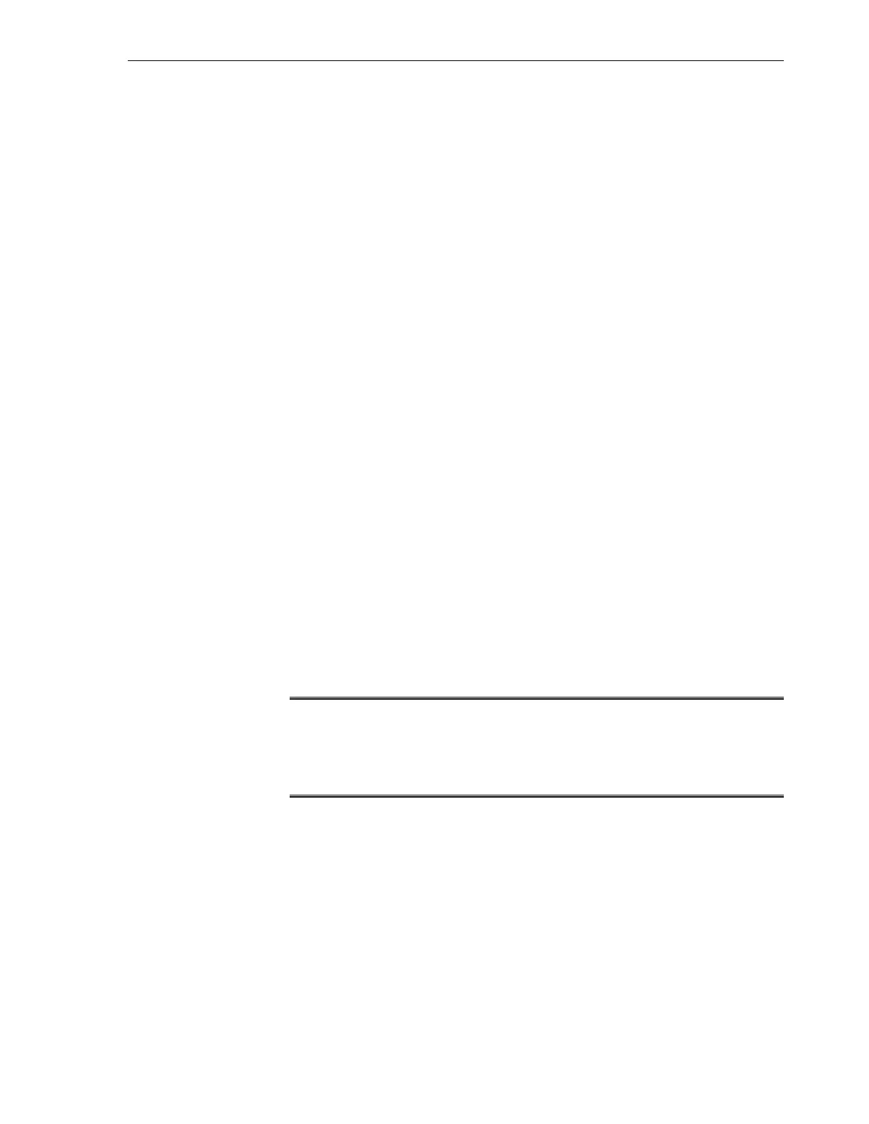 Page #209 background image
