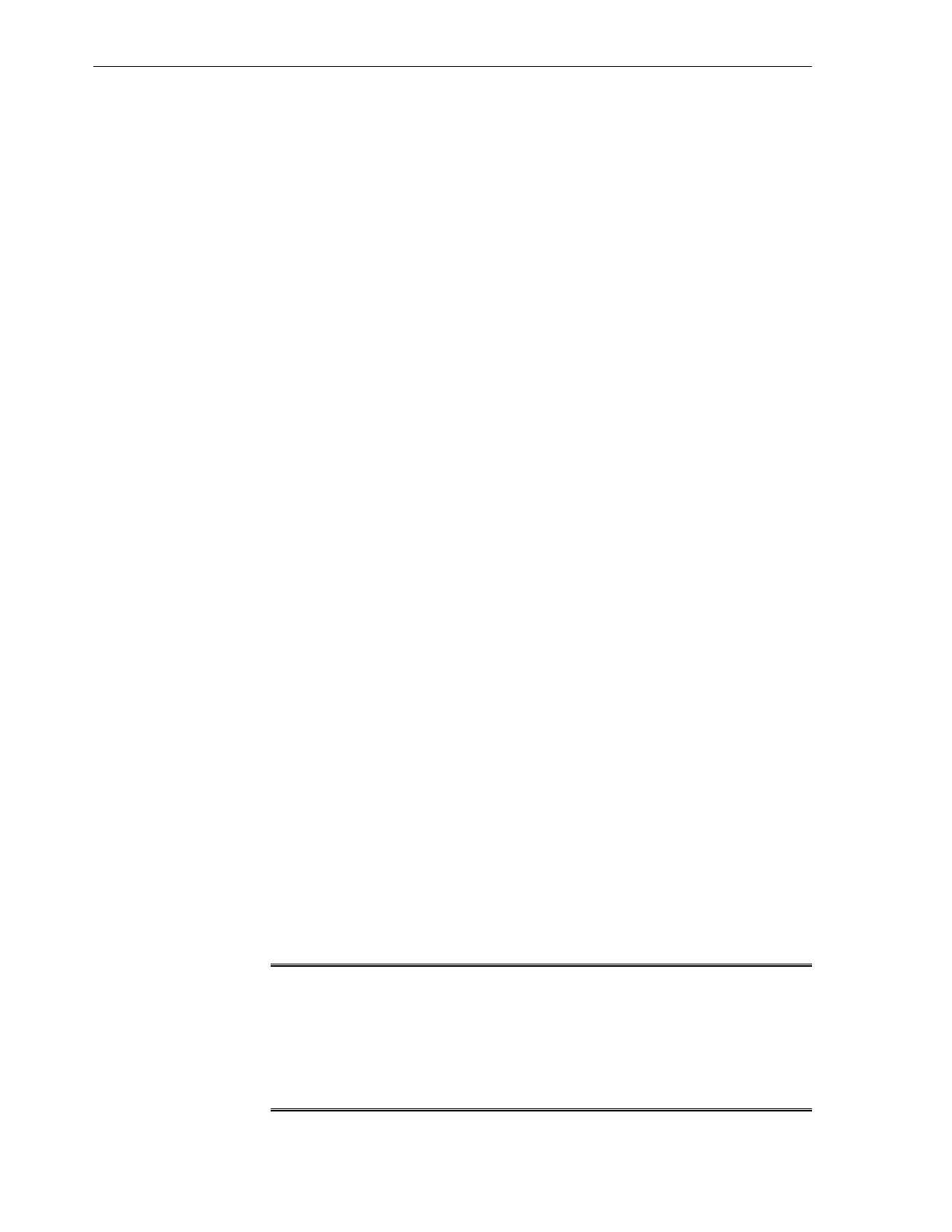 Page #216 background image