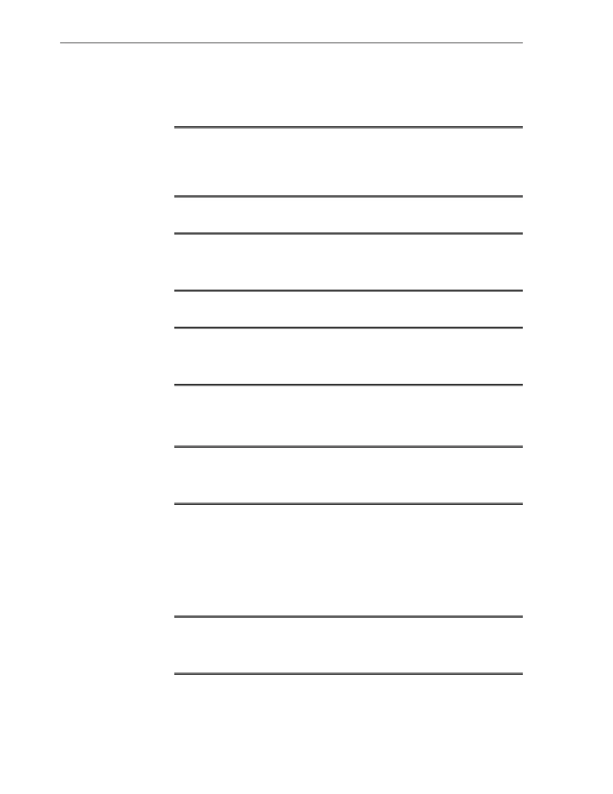 Page #222 background image