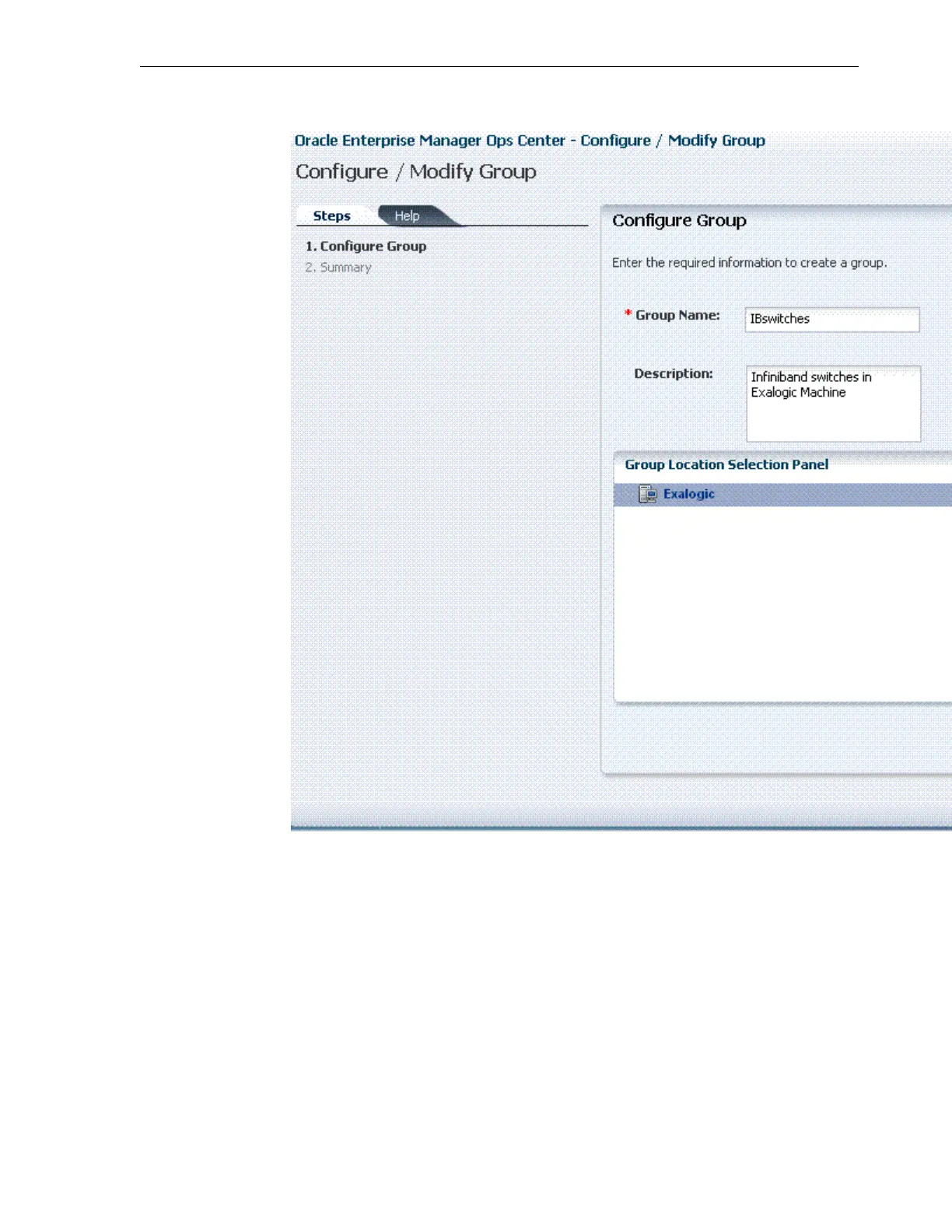 Page #229 background image