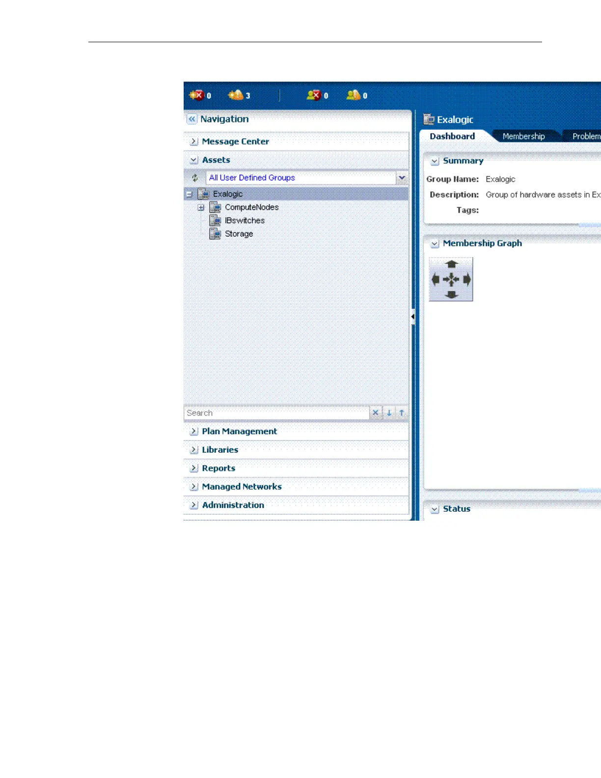 Page #231 background image