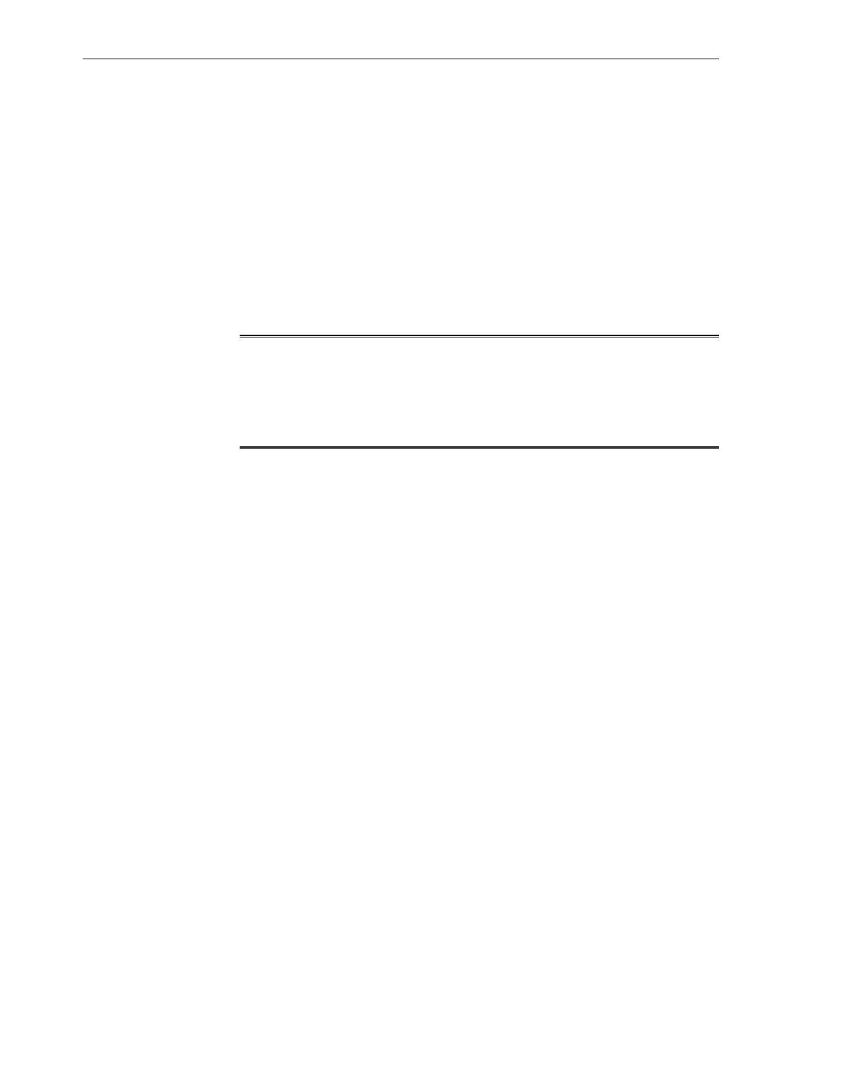 Page #246 background image