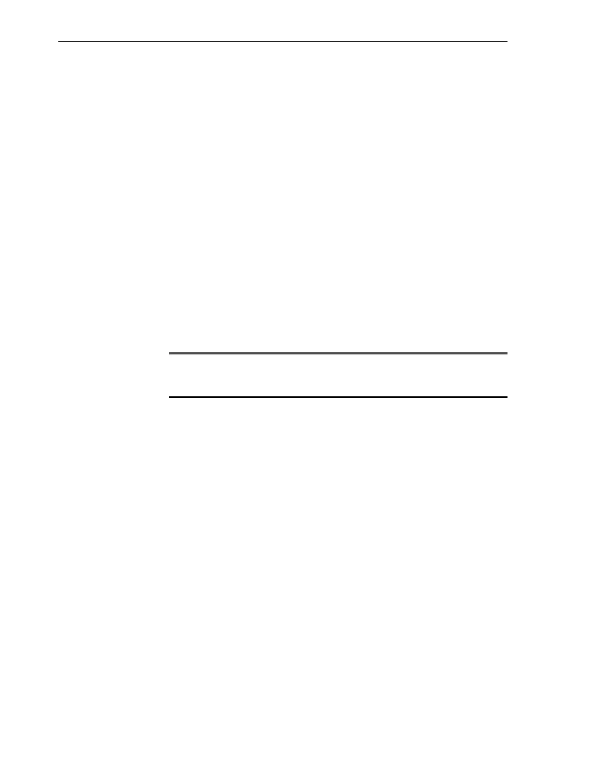 Page #252 background image