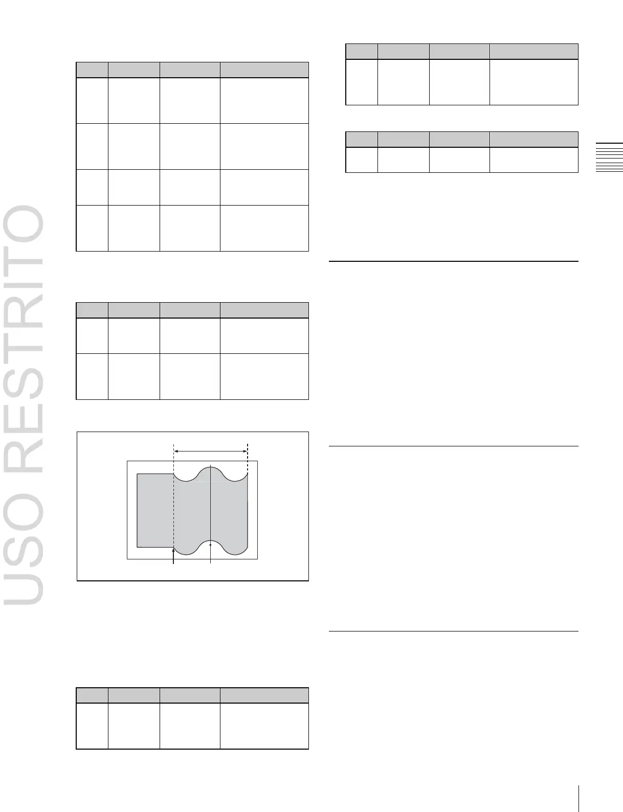 Page #315 background image