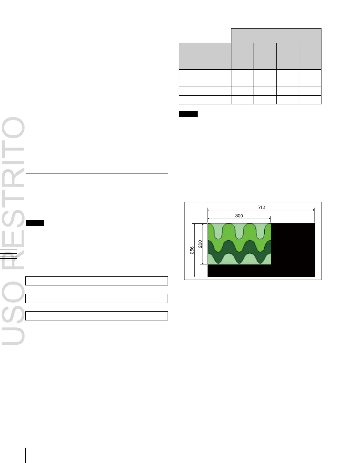 Page #558 background image