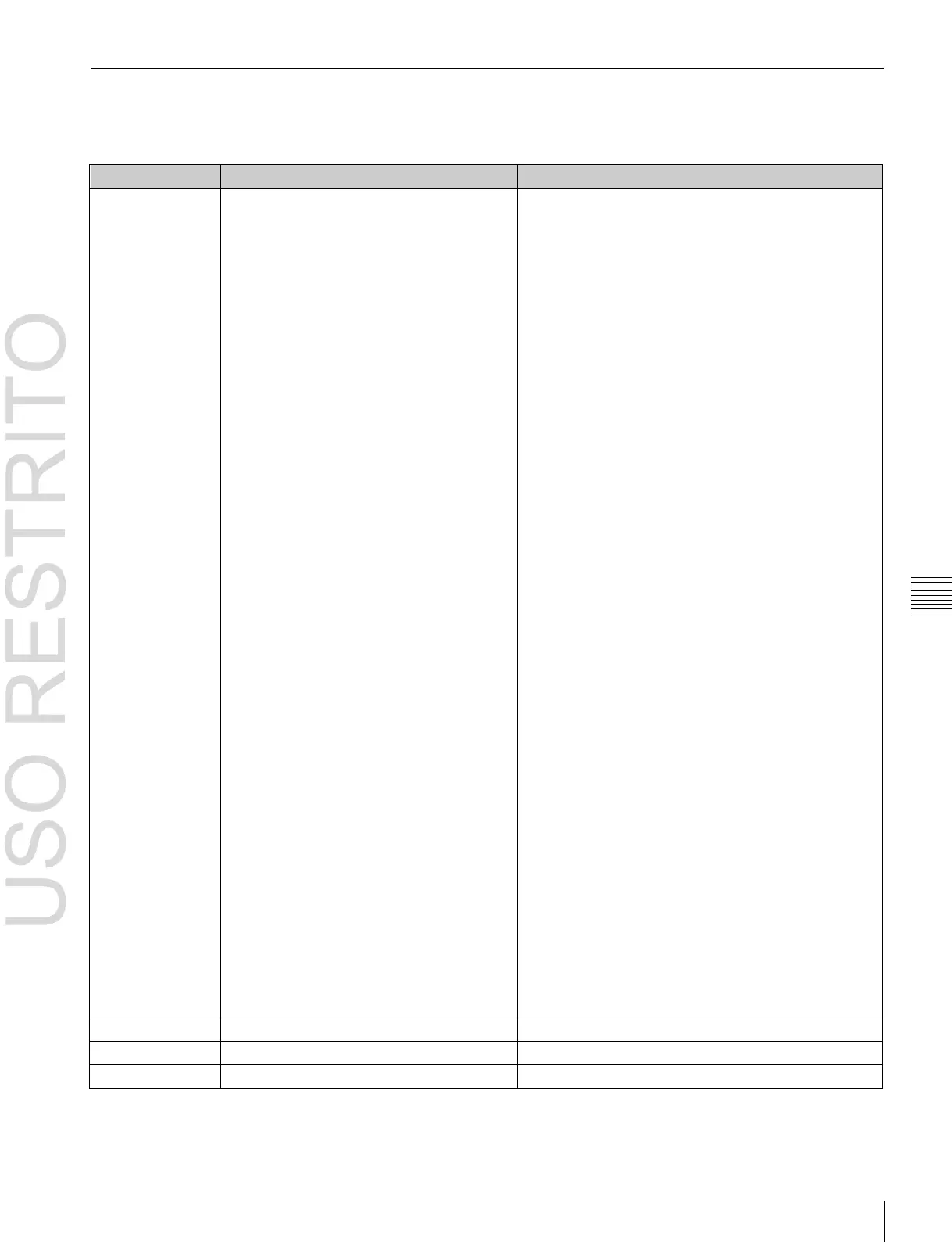 Page #681 background image