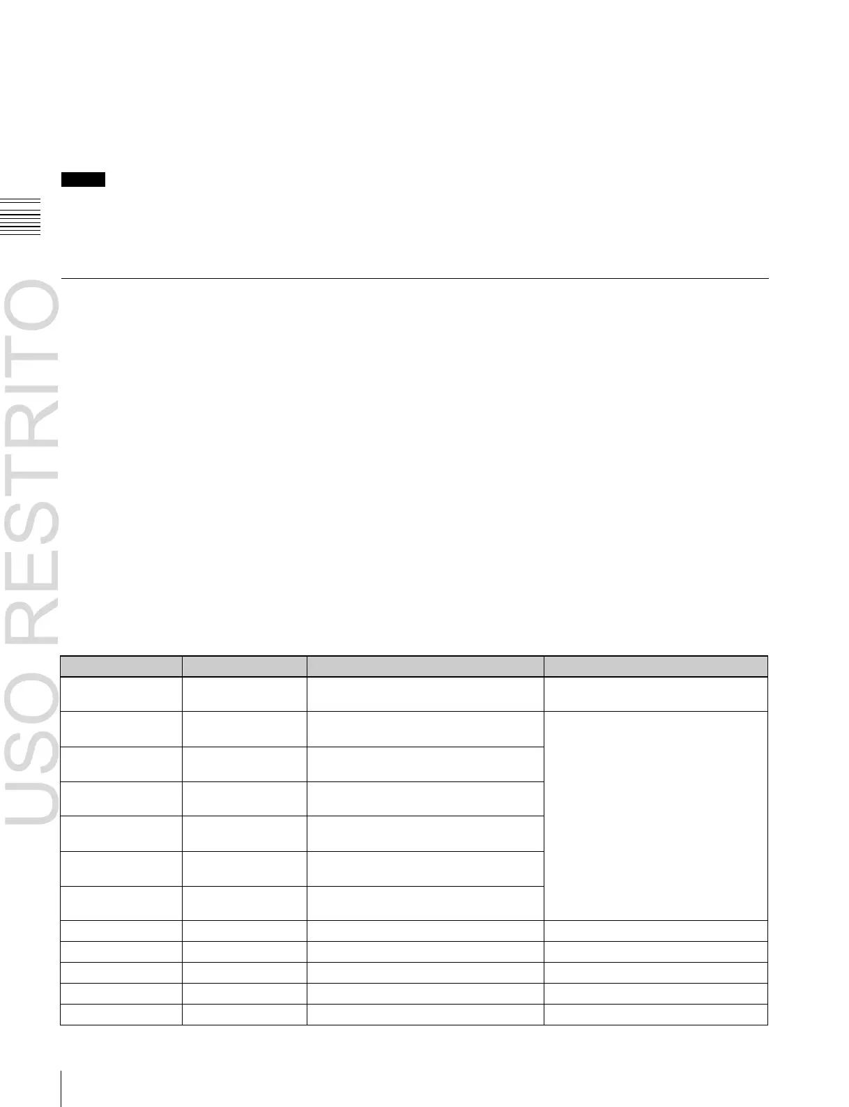 Page #76 background image