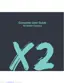 Preview: Complete User Guide