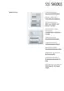 Preview: Product Information