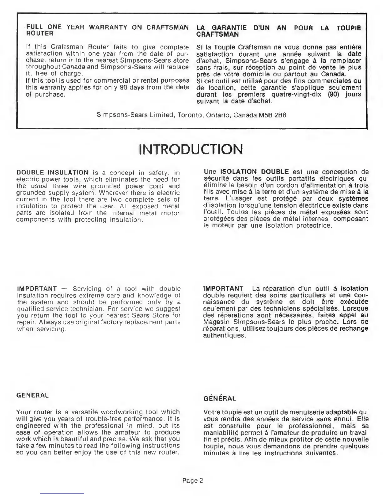 Page #2 background image