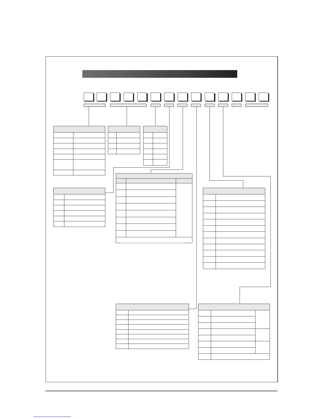 Page #71 background image
